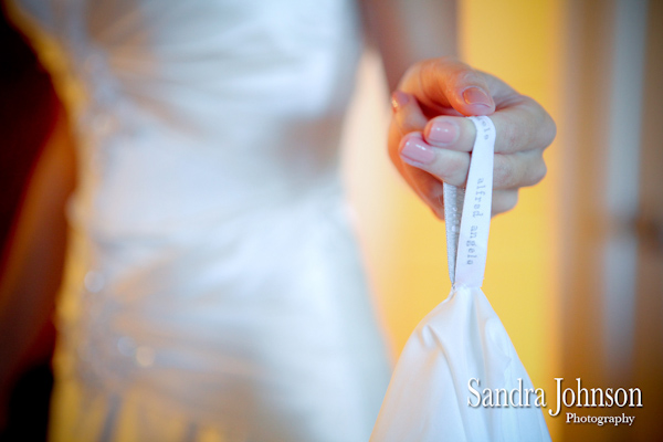 Best Hammock Beach Resort Wedding photographer - Sandra Johnson (SJFoto.com)